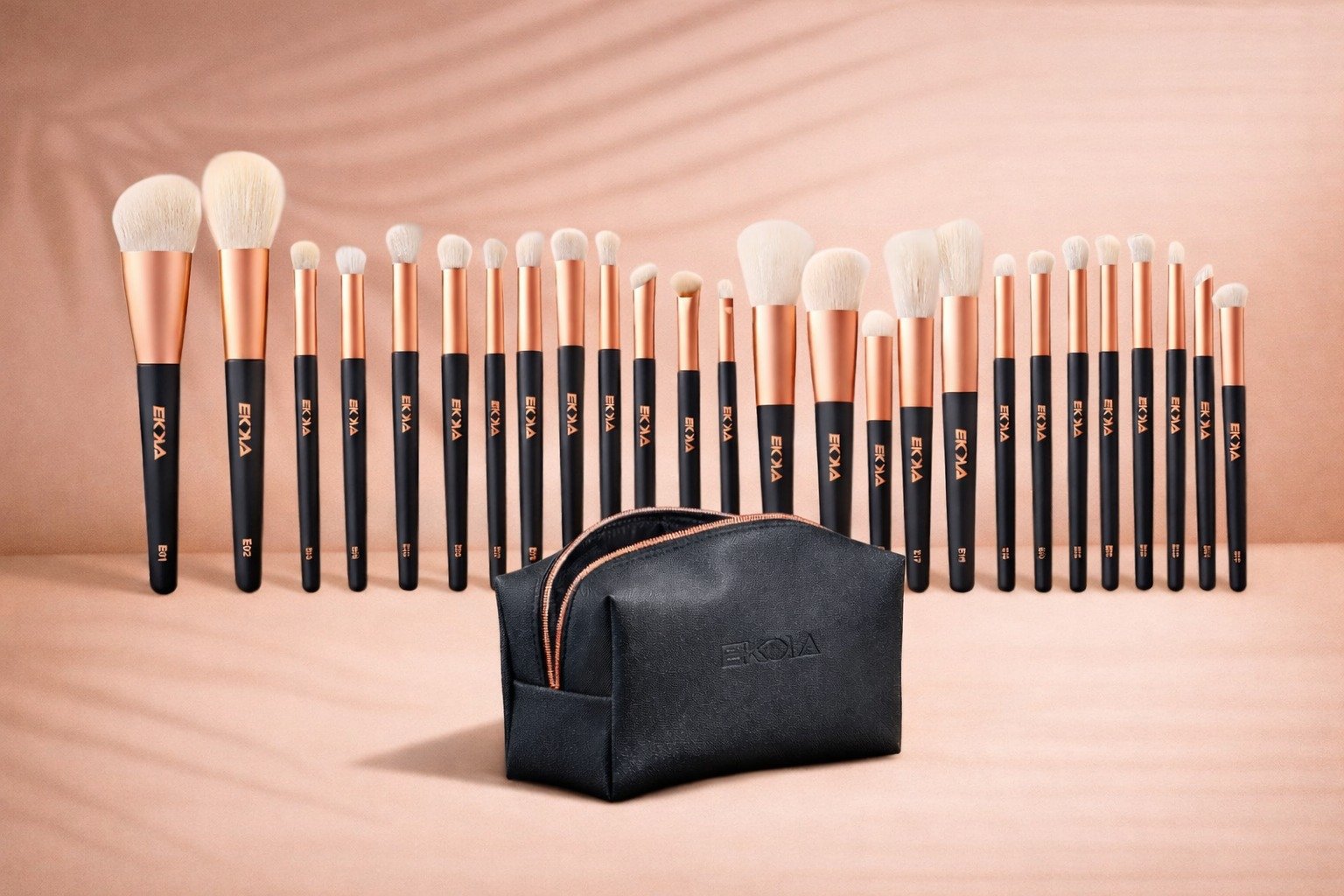 რას გთავაზობთ