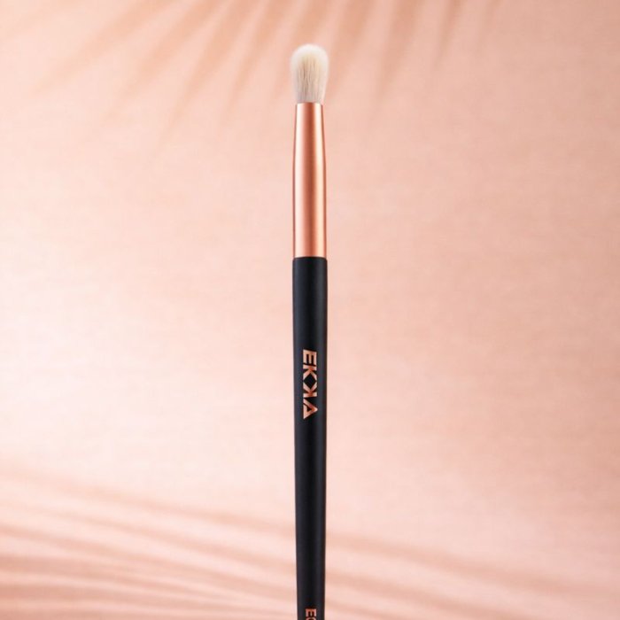 ჩრდილის ჩასაშლელი ფუნჯი