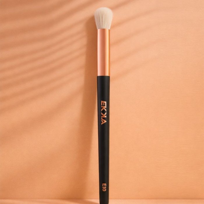 ჩრდილის ჩასაშლელი ფუნჯი