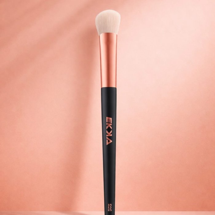 პუდრის ფუნჯი