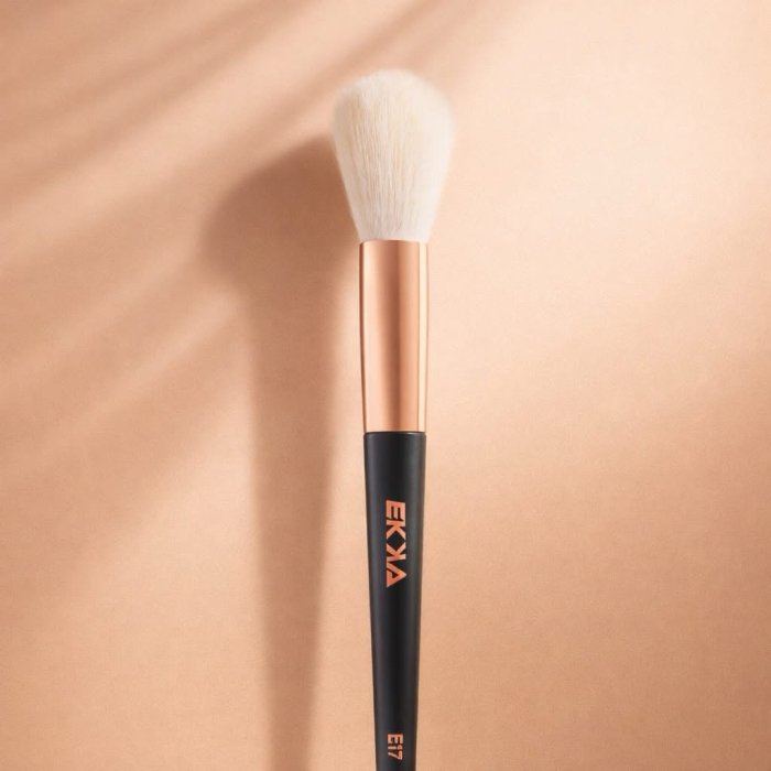 ჰაილაითერის ფუნჯი