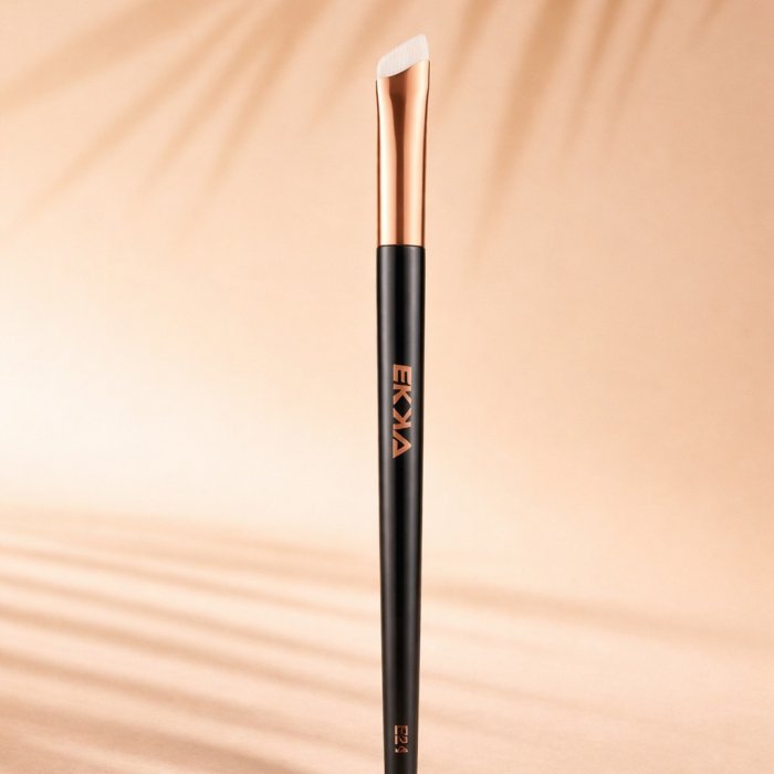 გელ ლაინერის ფუნჯი